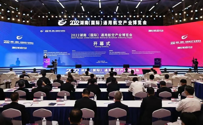 ŦԼ����588888��·�������(�й�)���޹�˾