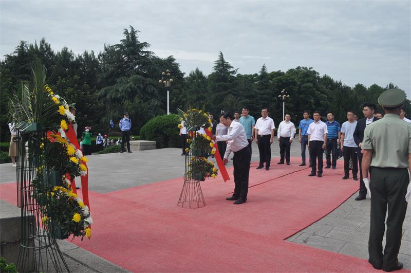 ŦԼ����588888��·�������(�й�)���޹�˾